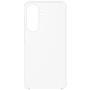SAMSUNG - Capa Transparente A27 5G EF-QA276CTEGWW