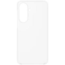 SAMSUNG - Capa Transparente A27 5G EF-QA276CTEGWW