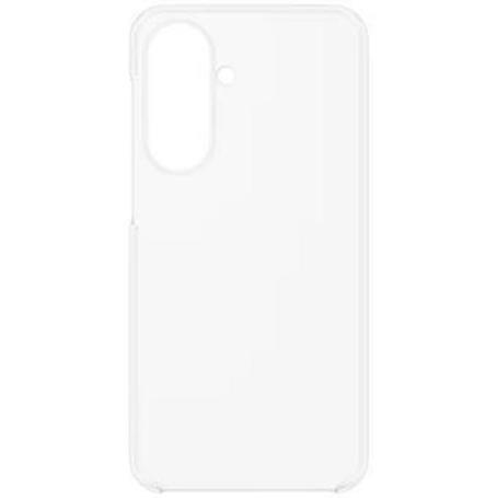 SAMSUNG - Capa Transparente A27 5G EF-QA276CTEGWW