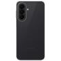 SAMSUNG - Capa Transparente A27 5G EF-QA276CTEGWW