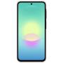 SAMSUNG - Capa Transparente A27 5G EF-QA276CTEGWW