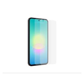 SAMSUNG - Protetor de Ecrã A27 5G EF-UA276CTEGWW