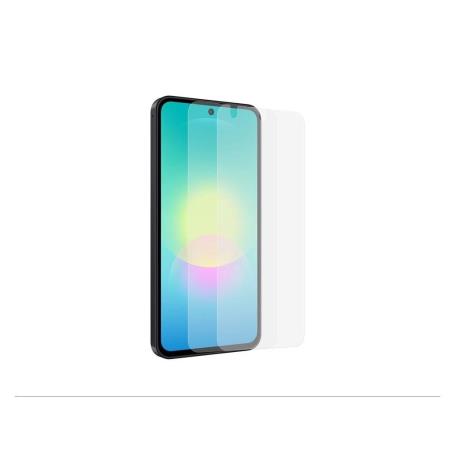 SAMSUNG - Protetor de Ecrã A27 5G EF-UA276CTEGWW
