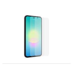 SAMSUNG - Protetor de Ecrã A27 5G EF-UA276CTEGWW