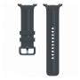 SAMSUNG - Bracelete Desportiva (S/M) Watch9 ET-SNL34SBEGEU