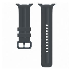 SAMSUNG - Bracelete Desportiva (S/M) Watch9 ET-SNL34SBEGEU