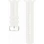 SAMSUNG - Bracelete Desportiva (S/M) Watch9 ET-SNL34SUEGEU
