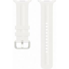 SAMSUNG - Bracelete Desportiva (S/M) Watch9 ET-SNL34SUEGEU