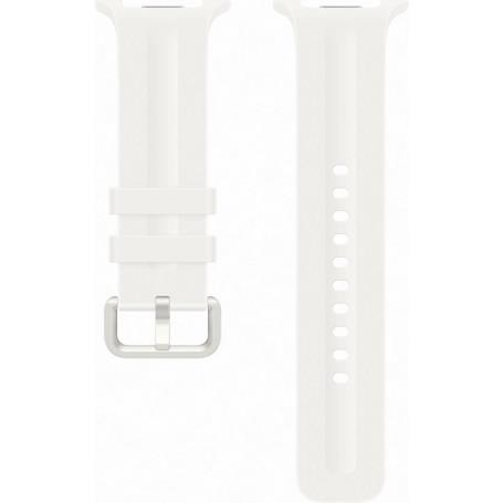SAMSUNG - Bracelete Desportiva (S/M) Watch9 ET-SNL34SUEGEU