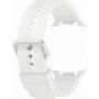 SAMSUNG - Bracelete Desportiva (S/M) Watch9 ET-SNL34SUEGEU
