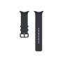 SAMSUNG - Bracelete Desportiva (M/L) Watch9 ET-SNL35LBEGEU