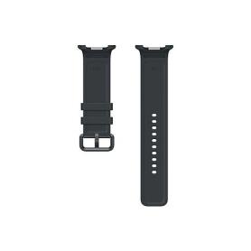 SAMSUNG - Bracelete Desportiva (M/L) Watch9 ET-SNL35LBEGEU