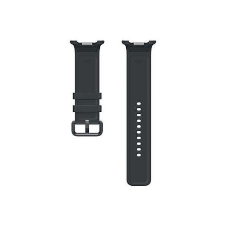 SAMSUNG - Bracelete Desportiva (M/L) Watch9 ET-SNL35LBEGEU