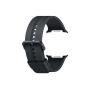 SAMSUNG - Bracelete Desportiva (M/L) Watch9 ET-SNL35LBEGEU