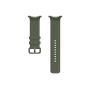 SAMSUNG - Bracelete Desportiva (M/L) Watch9 ET-SNL35LGEGEU