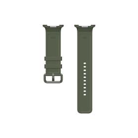 SAMSUNG - Bracelete Desportiva (M/L) Watch9 ET-SNL35LGEGEU
