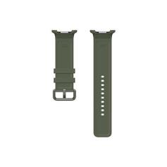SAMSUNG - Bracelete Desportiva (M/L) Watch9 ET-SNL35LGEGEU
