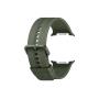 SAMSUNG - Bracelete Desportiva (M/L) Watch9 ET-SNL35LGEGEU