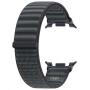 SAMSUNG - Bracelete de Tecido (S/M) Watch9 ET-SVL32SKEGEU