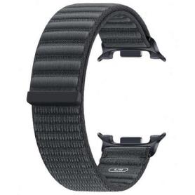 SAMSUNG - Bracelete de Tecido (S/M) Watch9 ET-SVL32SKEGEU