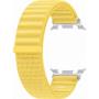 SAMSUNG - Bracelete de Tecido (S/M) Watch9 ET-SVL32SYEGEU
