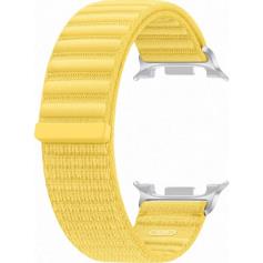 SAMSUNG - Bracelete de Tecido (S/M) Watch9 ET-SVL32SYEGEU