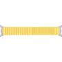 SAMSUNG - Bracelete de Tecido (S/M) Watch9 ET-SVL32SYEGEU