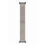 SAMSUNG - Bracelete de Tecido (M/L) Watch9 ET-SVL33LDEGEU