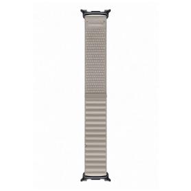 SAMSUNG - Bracelete de Tecido (M/L) Watch9 ET-SVL33LDEGEU