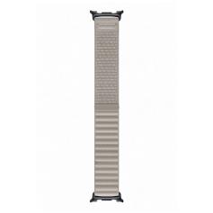 SAMSUNG - Bracelete de Tecido (M/L) Watch9 ET-SVL33LDEGEU