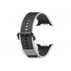 SAMSUNG - Bracelete de Silicone (M/L) Watch9 ET-SXL35LBEGEU
