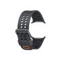 SAMSUNG - Bracelete Desportiva Watch Ultra2 ET-SNL71MBEGEU