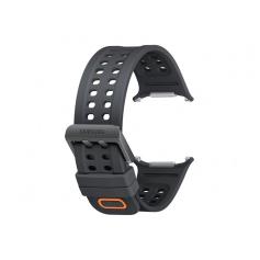 SAMSUNG - Bracelete Desportiva Watch Ultra2 ET-SNL71MBEGEU