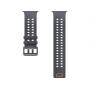 SAMSUNG - Bracelete Desportiva Watch Ultra2 ET-SNL71MBEGEU