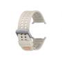 SAMSUNG - Bracelete Desportiva Watch Ultra2 ET-SNL71MDEGEU