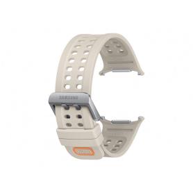 SAMSUNG - Bracelete Desportiva Watch Ultra2 ET-SNL71MDEGEU