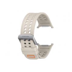 SAMSUNG - Bracelete Desportiva Watch Ultra2 ET-SNL71MDEGEU