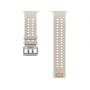 SAMSUNG - Bracelete Desportiva Watch Ultra2 ET-SNL71MDEGEU