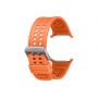 SAMSUNG - Bracelete Desportiva Watch Ultra2 ET-SNL71MOEGEU