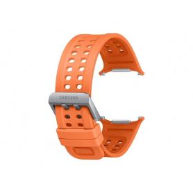 SAMSUNG - Bracelete Desportiva Watch Ultra2 ET-SNL71MOEGEU
