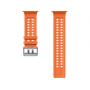 SAMSUNG - Bracelete Desportiva Watch Ultra2 ET-SNL71MOEGEU