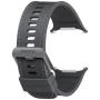 SAMSUNG - Bracelete Híbrida Watch Ultra2 ET-SBL71MBEGEU