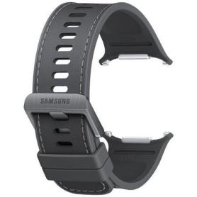 SAMSUNG - Bracelete Híbrida Watch Ultra2 ET-SBL71MBEGEU