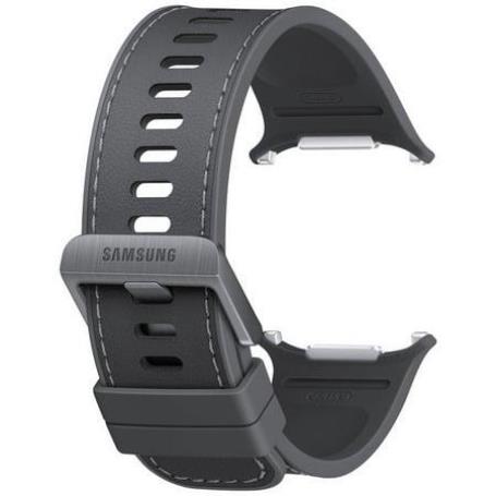 SAMSUNG - Bracelete Híbrida Watch Ultra2 ET-SBL71MBEGEU