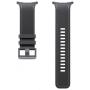 SAMSUNG - Bracelete Híbrida Watch Ultra2 ET-SBL71MBEGEU