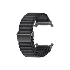 SAMSUNG - Bracelete de Tecido Watch Ultra2 ET-SVL70MKEGEU