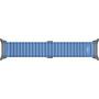 SAMSUNG - Bracelete de Tecido Watch Ultra2 ET-SVL70MLEGEU