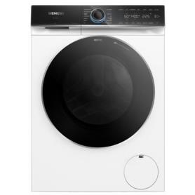 SIEMENS - Máq. Lavar Roupa IQ700 WG66B2A2ES