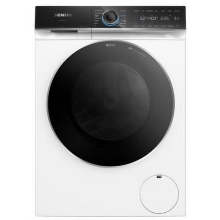 SIEMENS - Máq. Lavar Roupa IQ700 WG66B2A2ES