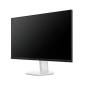 TCL - Monitor 27" Gaming LED IPS FHD 280Hz HDR400nits 27P1AD